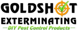 DIY Pest Control Products DIY Pest Control Products