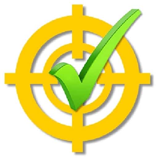 Do It Yourself Pest Control Products
